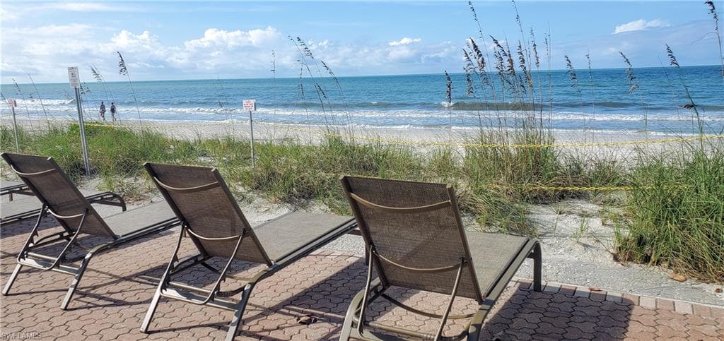 25850 Hickory BLVD 204 BONITA SPRINGS, FL 34134