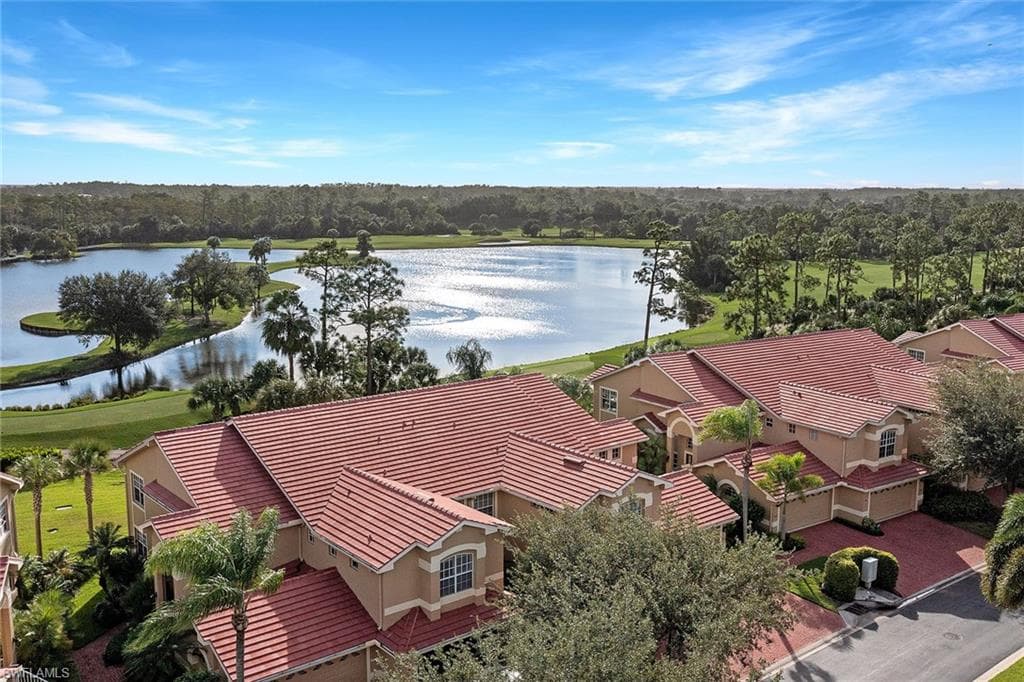 20211 Calice CT 2802 ESTERO, FL 33928