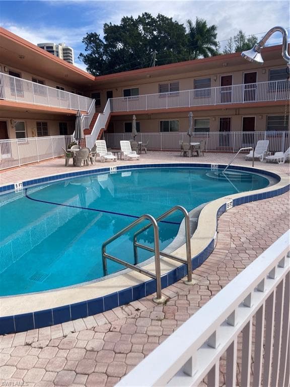 2590 First ST 112 FORT MYERS, FL 33901