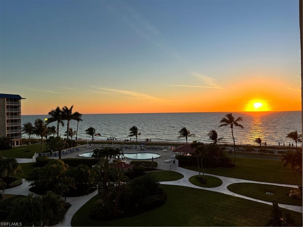 25720 Hickory BLVD 514 BONITA SPRINGS, FL 34134