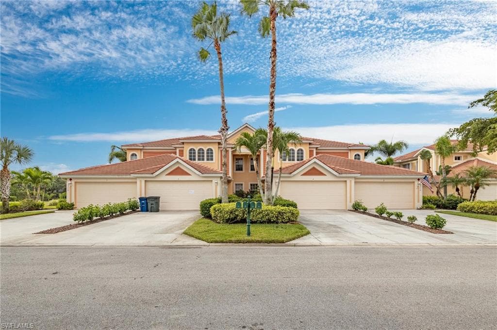 3170 Sea Trawler BEND 1302 NORTH FORT MYERS, FL 33903
