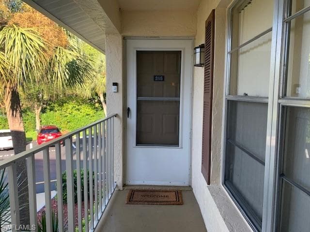 1100 Pondella RD 205 CAPE CORAL, FL 33909