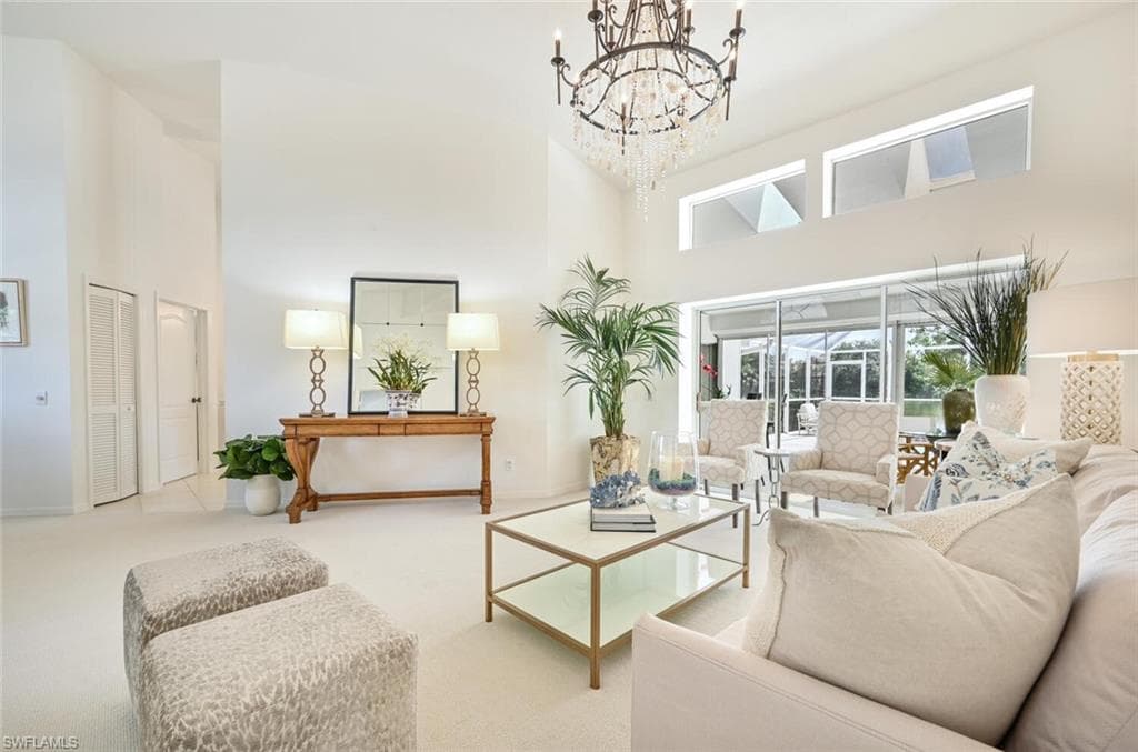 7208 Country Lake CIR NAPLES, FL 34104