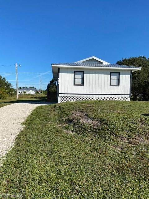 4112 20th ST SW LEHIGH ACRES, FL 33976