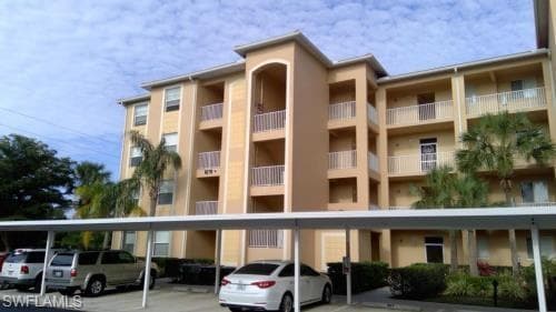 8261 Pathfinder LOOP 716 FORT MYERS, FL 33919