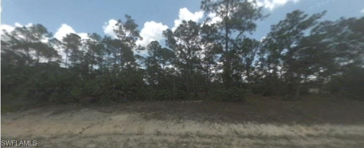 704 Canton AVE LEHIGH ACRES, FL 33972