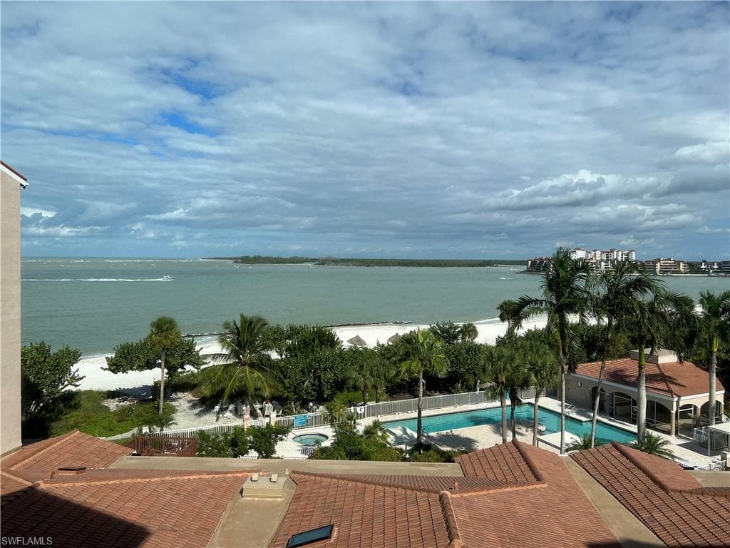 2000 Royal Marco WAY 2-508 MARCO ISLAND, FL 34145