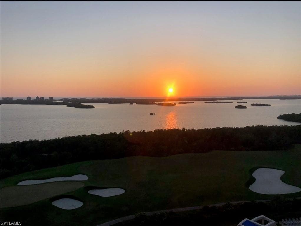 4951 Bonita Bay BLVD 1403 BONITA SPRINGS, FL 34134