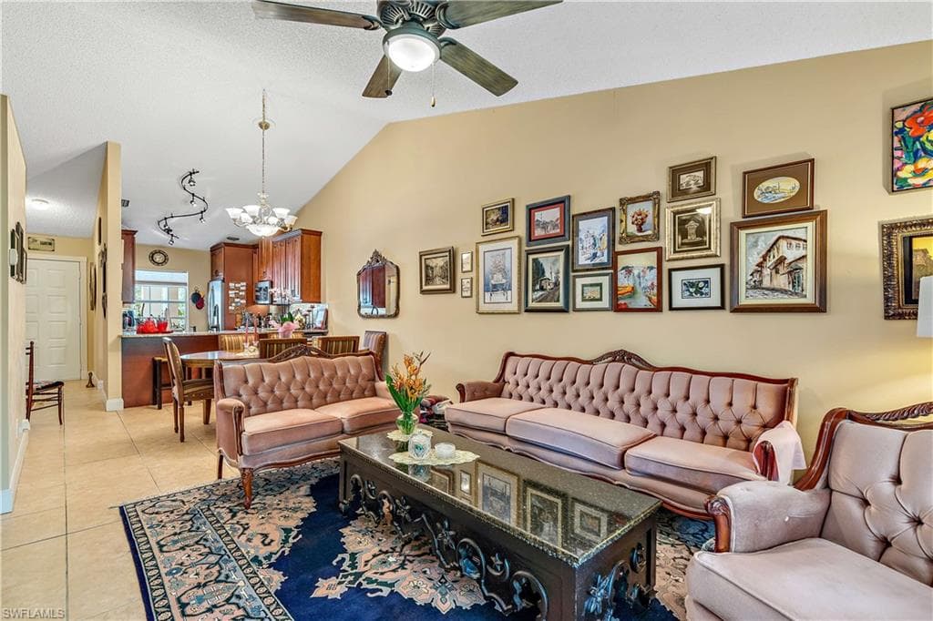 1702 Kings Lake BLVD 8-204 NAPLES, FL 34112