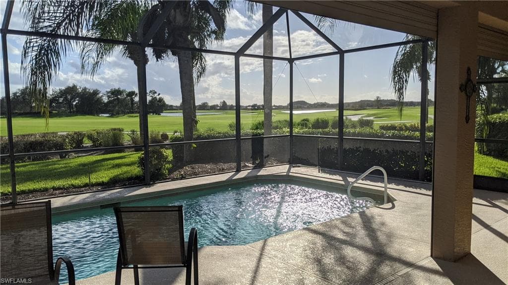 5894 Plymouth PL AVE MARIA, FL 34142