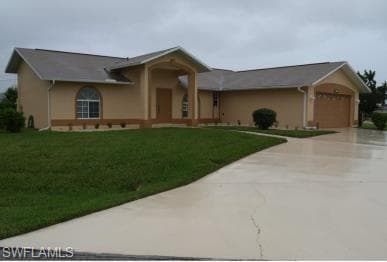 1004 SE 42nd LN CAPE CORAL, FL 33904