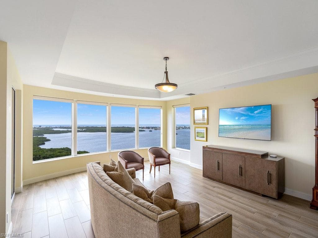 4751 Bonita Bay BLVD 1901 BONITA SPRINGS, FL 34134