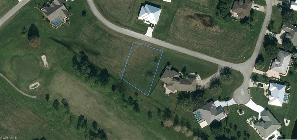 6416 Concord DR SEBRING, FL 33876