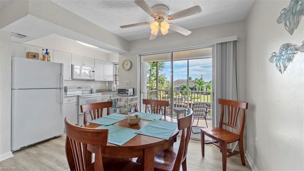 3905 Del Prado BLVD S 203 CAPE CORAL, FL 33904