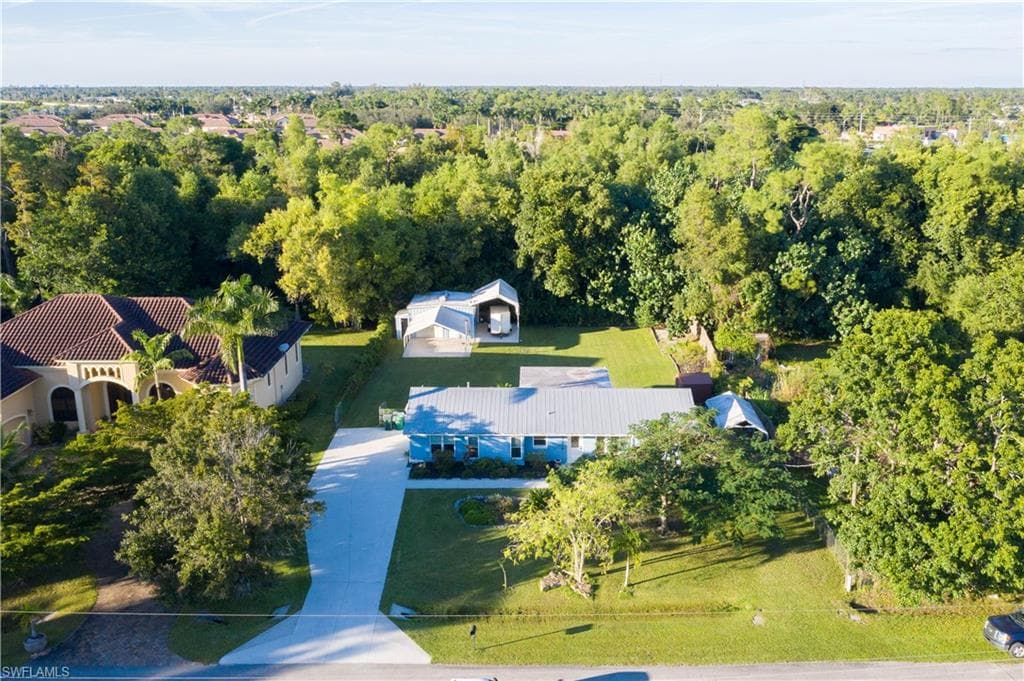 5219 Raintree LN NAPLES, FL 34113
