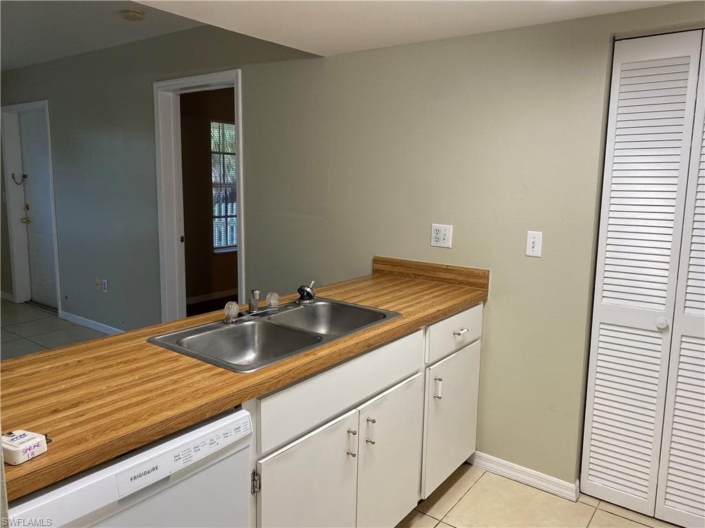 211 Park AVE LABELLE, FL 33935