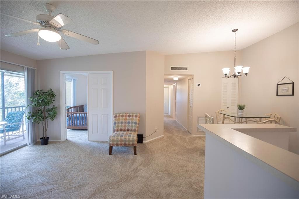6494 Royal Woods DR 7 FORT MYERS, FL 33908