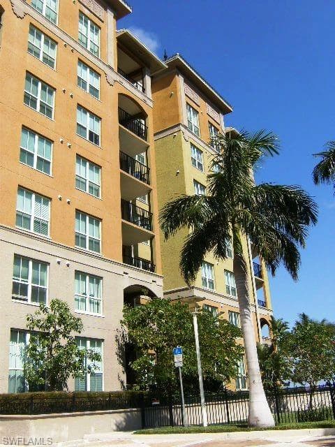 2825 Palm Beach BLVD 713 FORT MYERS, FL 33916
