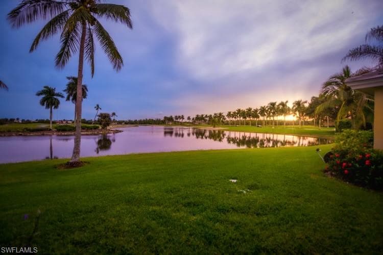 8600 Mystic Greens WAY 711 NAPLES, FL 34113