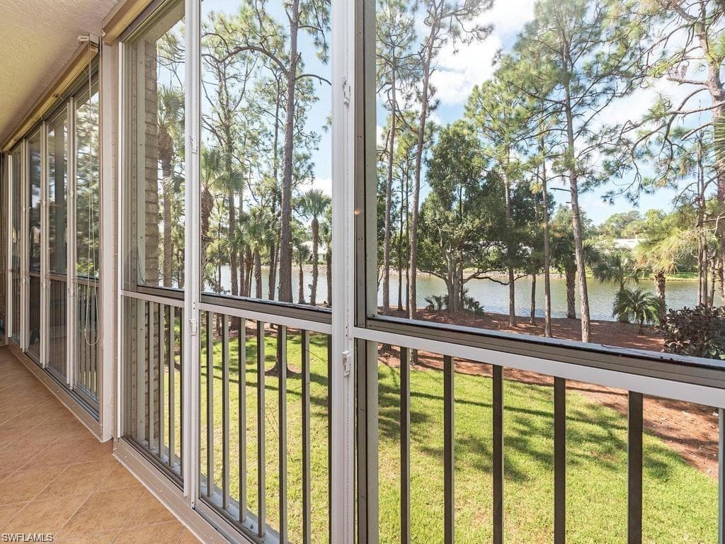 770 Waterford DR 203 NAPLES, FL 34113