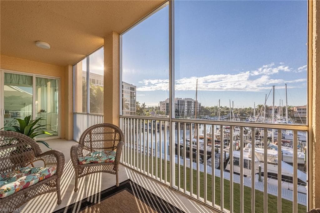 2060 Matecumbe Key RD 2306 PUNTA GORDA, FL 33955