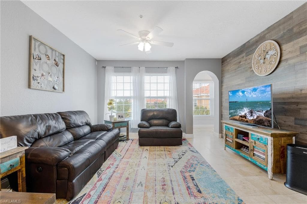 23660 Walden Center DR 303 ESTERO, FL 34134