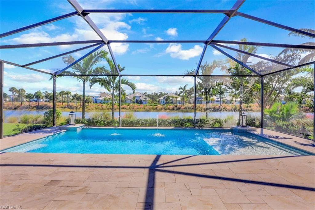6418 WARWICK AVE NAPLES, FL 34113