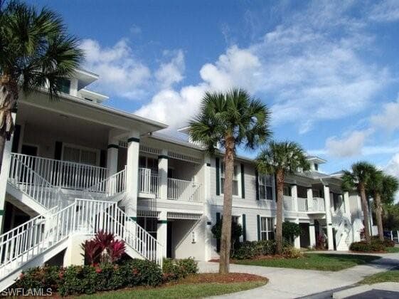 7870 Mahogany Run LN 1722 NAPLES, FL 34113