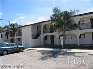 608 Gerald AVE 214 LEHIGH ACRES, FL 33936