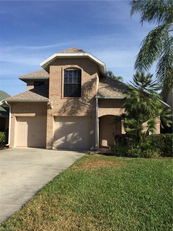 13685 Admiral CT FORT MYERS, FL 33912
