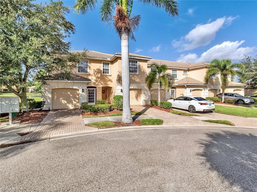 11744 Eros RD LEHIGH ACRES, FL 33971
