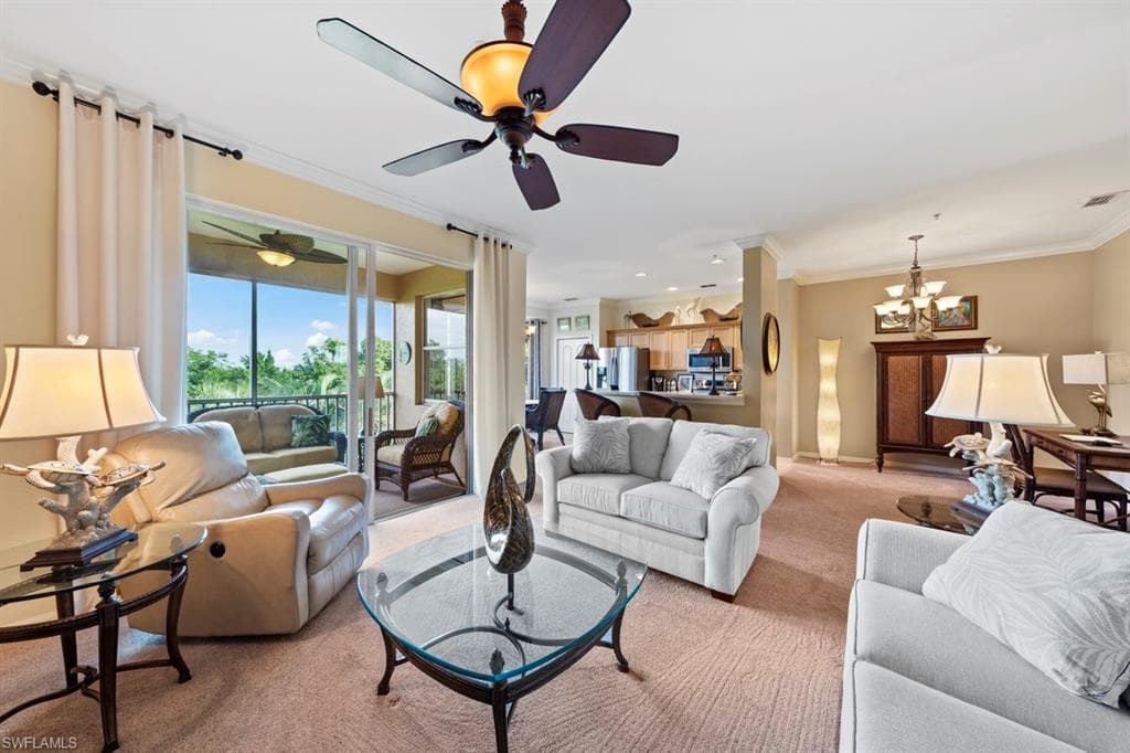 8251 Pathfinder LOOP 647 FORT MYERS, FL 33919