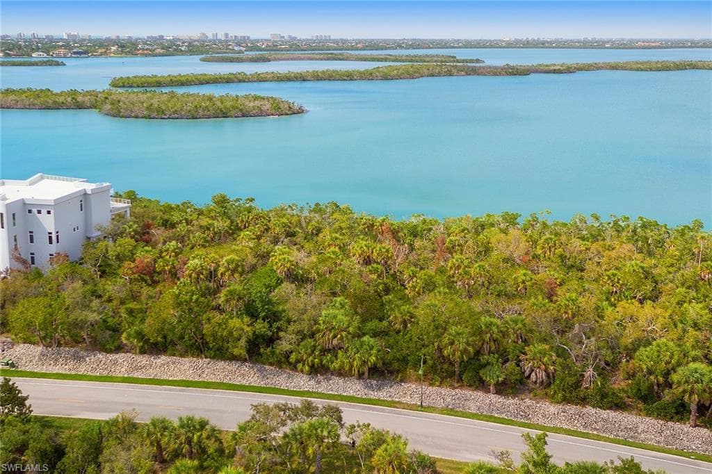 1103 Blue Hill Creek DR MARCO ISLAND, FL 34145
