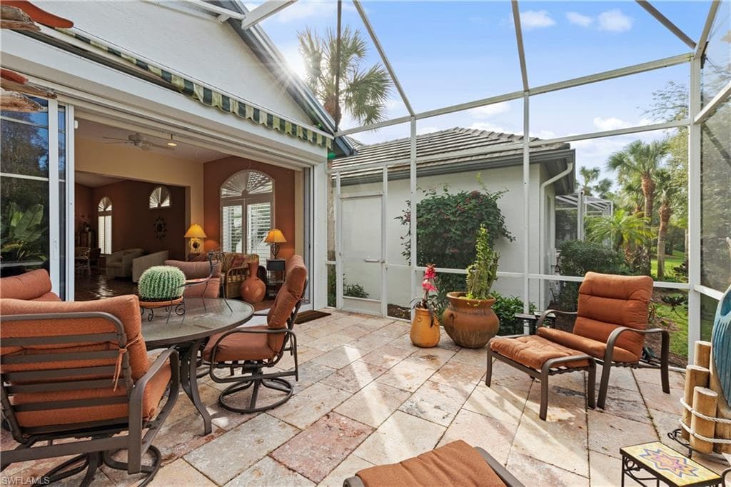 27456 Arbor Strand DR BONITA SPRINGS, FL 34134