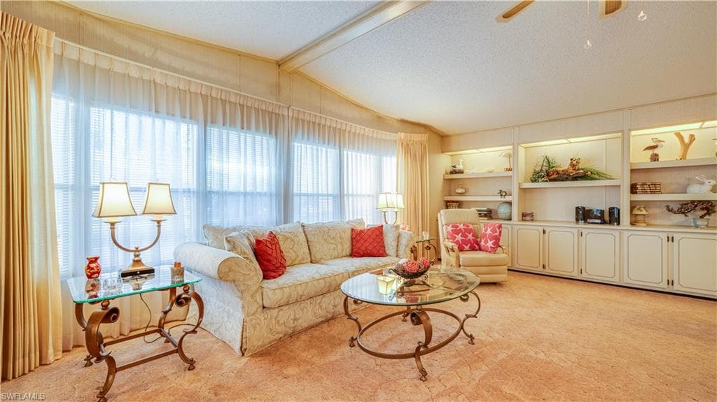 472 Dawn DR NORTH FORT MYERS, FL 33903