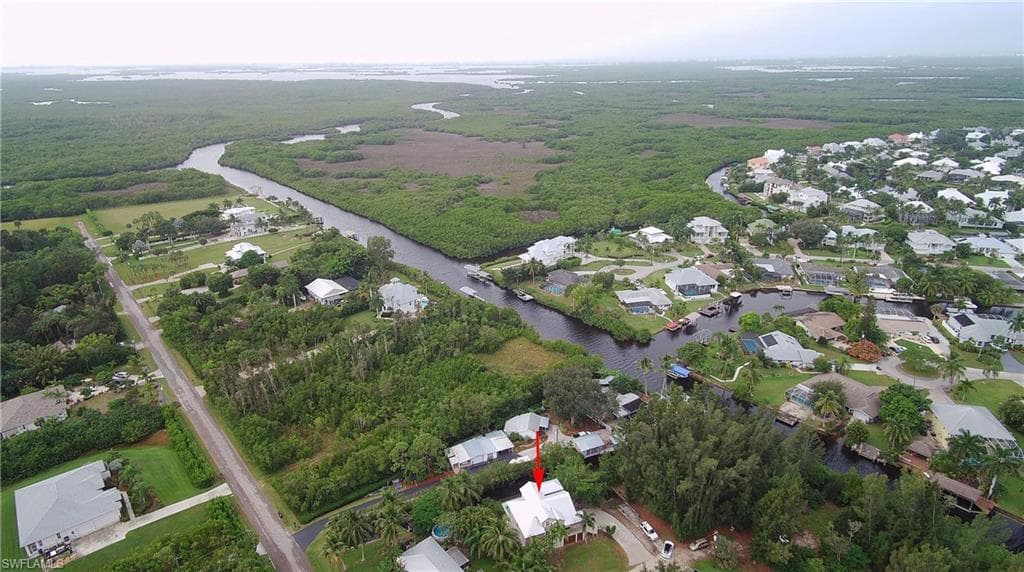 18282 Pioneer RD FORT MYERS, FL 33908