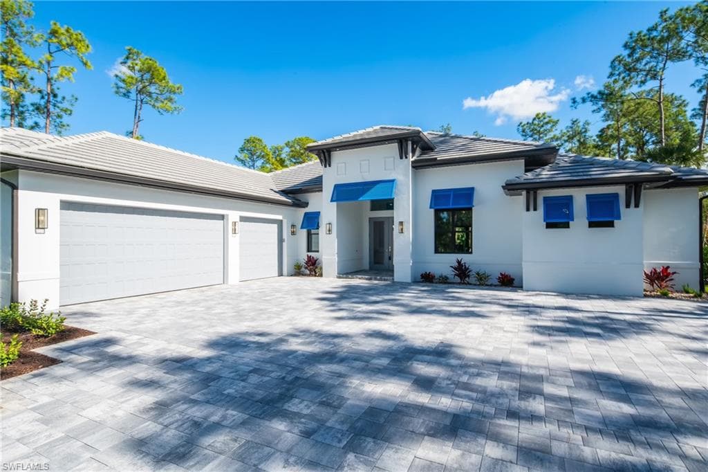 144 5th ST SW NAPLES, FL 34117