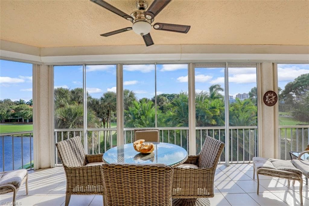 8430 Abbington CIR C23 NAPLES, FL 34108