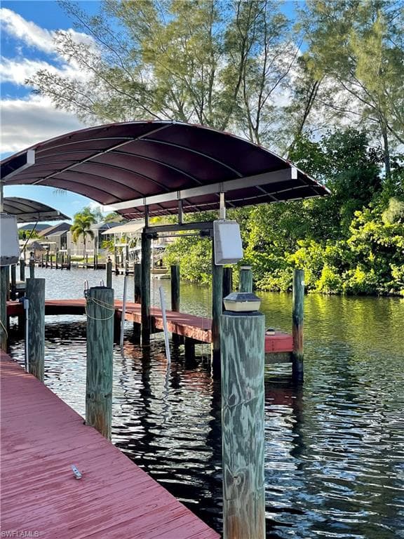 1323 SW 47th TER CAPE CORAL, FL 33914