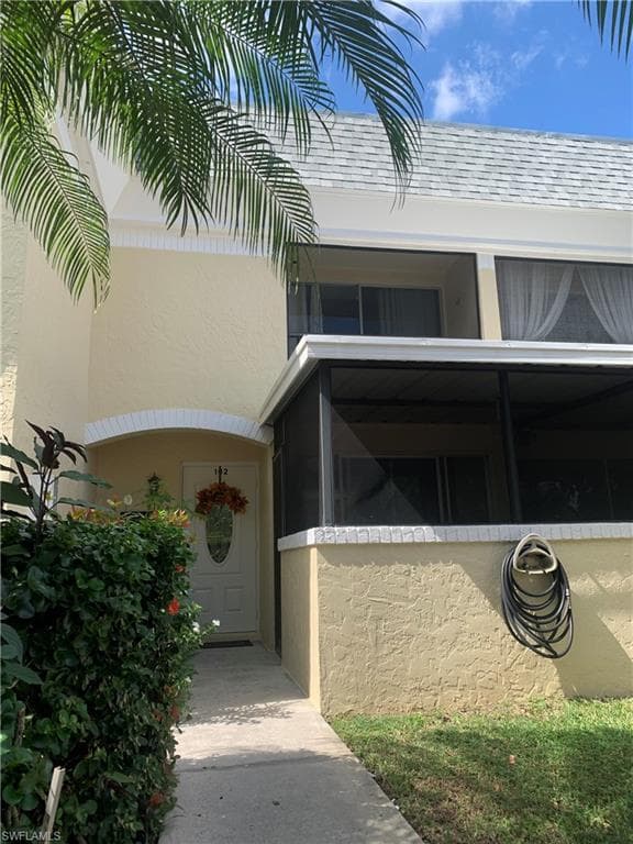 102 E Greens BLVD LEHIGH ACRES, FL 33936