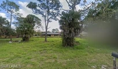 27831 Wisconsin ST BONITA SPRINGS, FL 34135
