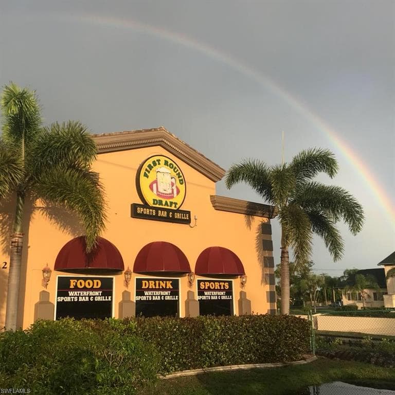 1217 Del Prado BLVD S CAPE CORAL, FL 33990