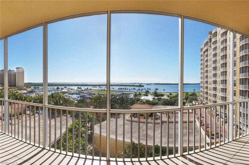 6061 Silver King BLVD 506 CAPE CORAL, FL 33914