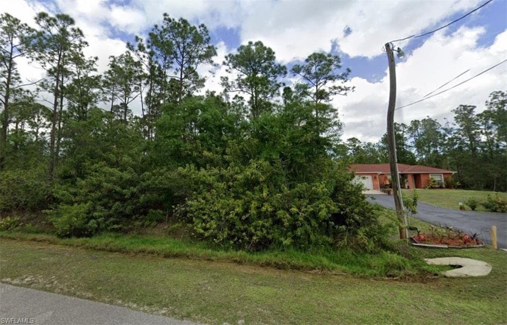 4355 47th AVE NE NAPLES, FL 34120