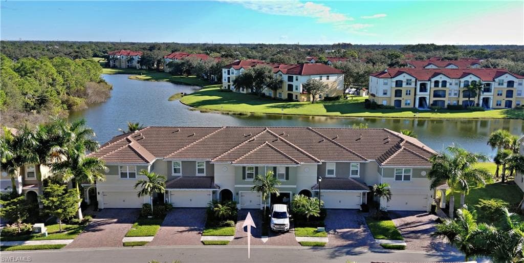 12569 Laurel Cove DR FORT MYERS, FL 33913