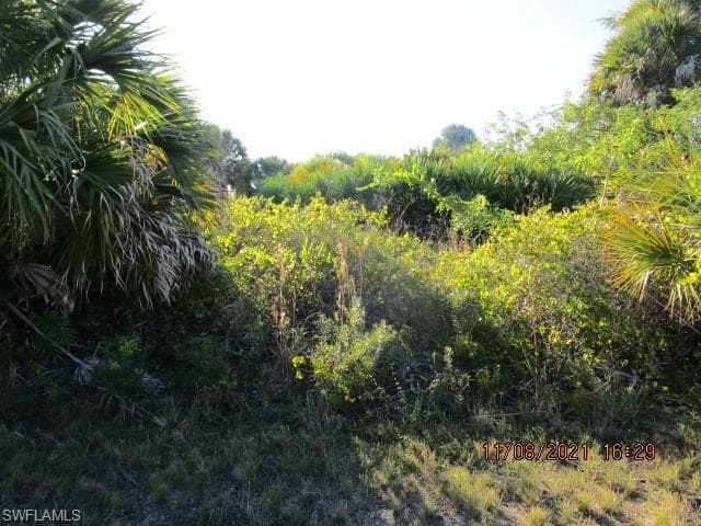 10455 New Brunswick ST PORT CHARLOTTE, FL 33981