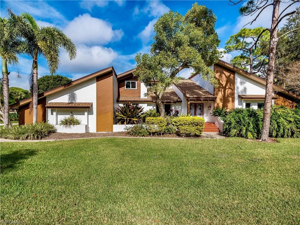 12366 Mcgregor Woods CIR FORT MYERS, FL 33908