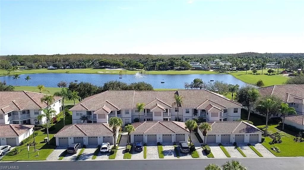 14531 Farrington WAY 204 FORT MYERS, FL 33912