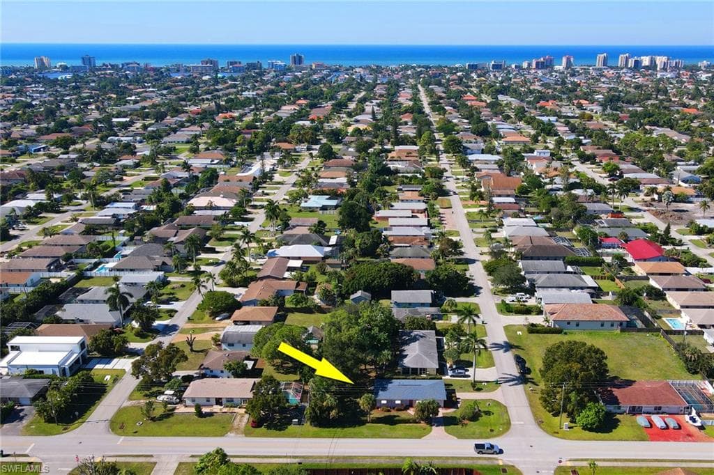 796 102nd AVE N NAPLES, FL 34108