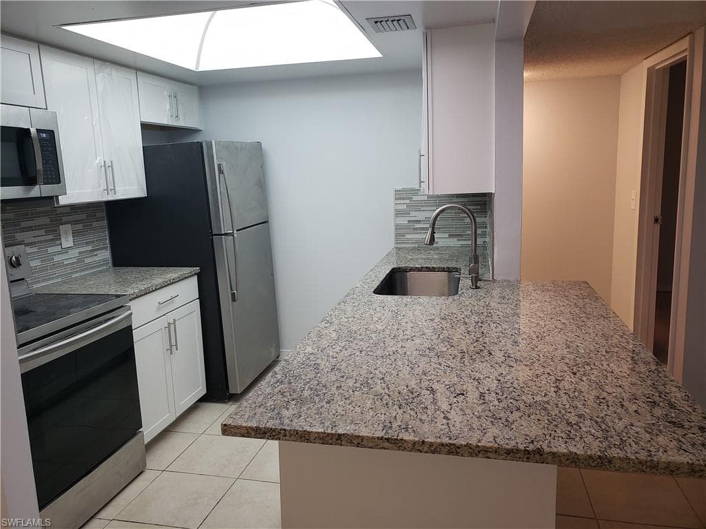 3704 Broadway 220 FORT MYERS, FL 33901